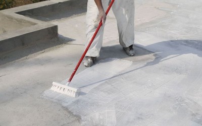 Ưu và nhược điểm của sơn chống nóng TPHCM: Giải pháp lâu dài hay chỉ hiệu quả ngắn hạn?