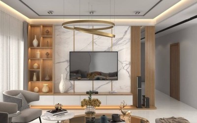 Báo giá trần cách âm Bạc Liêu mới nhất chi tiết theo vật liệu