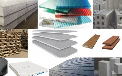 4 ưu điểm nổi trội khi thiết kế nội thất siêu nhẹ cho nhà phố HCM