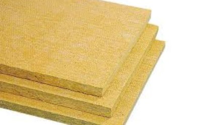 Giải pháp tiêu âm phòng thu chuyên nghiệp, tối ưu chi phí đầu tư