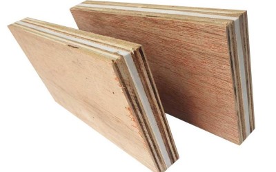 Tổng hợp báo giá cách âm vũ trường HCM theo m² cho chủ đầu tư
