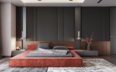 4 mẹo thi công cách âm nhà phố hiệu quả giúp bạn tiết kiệm chi phí vật tư