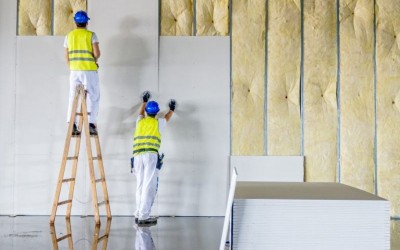Thi công cách âm Đà Nẵng cho quán cà phê, văn phòng, quán bar