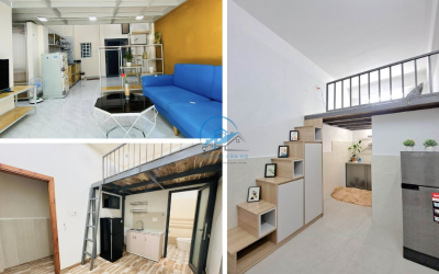 5 bước thi công cách âm dãy trọ hiệu quả, tiết kiệm chi phí đầu tư