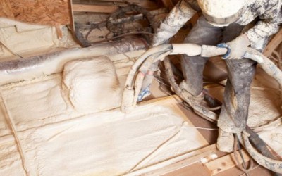 Các giải pháp cách âm quán bar tại Thủ Đức nhanh, hiệu quả cao