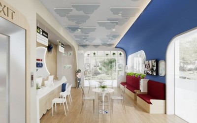 4 hạng mục trọng yếu giúp nâng cấp trung tâm ngoại ngữ