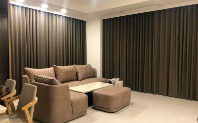 Tối ưu ngân sách với 5 giải pháp cách âm không cần đục tường 