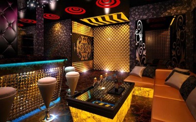 3 giải pháp cách âm phòng karaoke giá rẻ hiệu quả