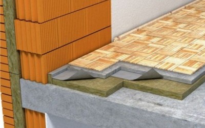 Nằm lòng 4 kinh nghiệm cách âm phòng karaoke tại HCM hiệu quả, tối ưu chi phí