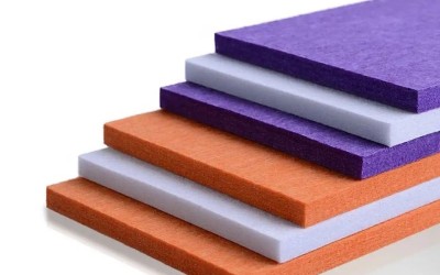 Gợi ý giải pháp cách âm cho nhà hàng tiệc cưới – ý tưởng giúp nâng cao hiệu quả kinh doanh 