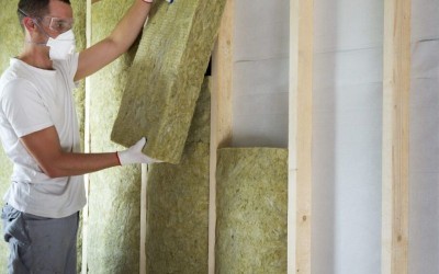 Gợi ý thiết kế cách âm văn phòng đảm bảo tính thẩm mỹ cao