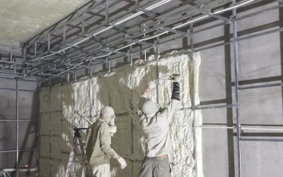 Cập nhập báo giá cách âm Tây Ninh mới nhất