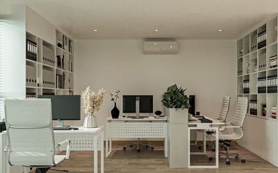 Dịch vụ cách âm Quy Nhơn hay tự thi công: Lựa chọn nào hiệu quả và tiết kiệm hơn?
