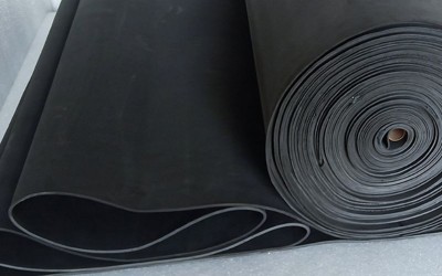 Tư vấn chi phí dịch vụ thi công tiêu âm nhà phố phù hợp từng không gian