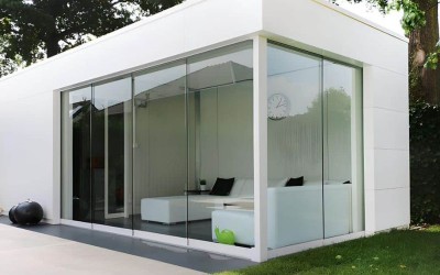 Bí quyết chọn panel cách nhiệt dân dụng giá rẻ chất lượng tránh tiền mất tật mang? 