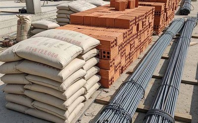 4 cách tối ưu chi phí xây nhà phố HCM