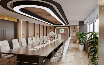 Dịch vụ cách âm Nha Trang – lựa chọn thông minh đảm bảo cách âm hiệu quả, tối ưu ngân sách 