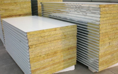 Bí quyết lựa chọn vật liệu tiêu âm, chống cháy giá tốt