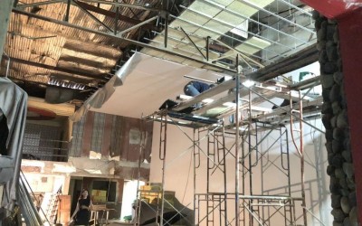 Kinh nghiệm chọn dịch vụ cách âm tại Đồng Nai trọn gói uy tín chất lượng