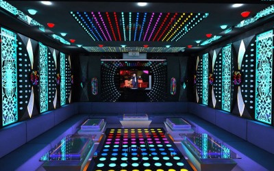 5 Sai lầm thường gặp khi thi công cách âm tại Long An