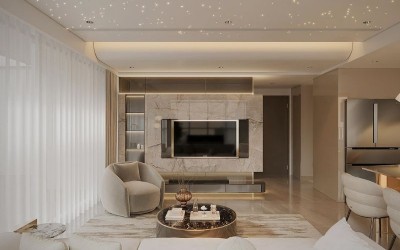 Thi công cách âm Kiên Giang là giải pháp bảo vệ không gian sống và kinh doanh bền vững