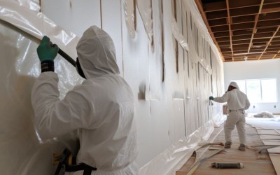 Báo giá vật liệu cách âm Biên Hòa trọn gói - Giải pháp triệt âm 99% cho mọi công trình