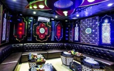 Đâu là vật liệu cách âm tốt nhất trên thị trường? 