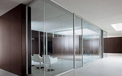 Cập nhật báo giá thi công vách cách âm HCM mới nhất 2025