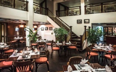 Các hạng mục thi công cải tạo nhà phố 2 tầng HCM