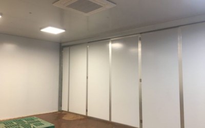 4 ưu điểm thi công trình bằng vật liệu nhẹ mà bạn nên biết