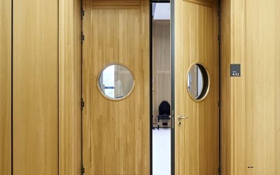 Thi công cách âm vũ trường HCM như thế nào để đạt hiệu quả cao?