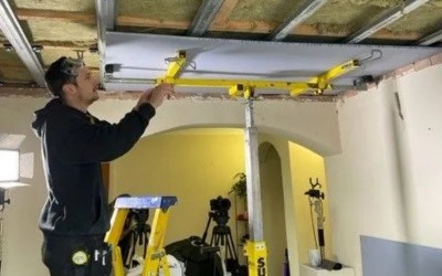 5 cách kiểm tra nhà có cần cách âm không