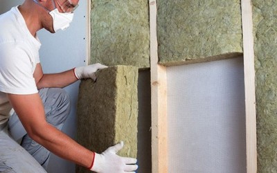 Giải đáp chi tiết: Nên chọn vật liệu nào cách âm ở Đà Nẵng để đạt hiệu quả tối ưu?