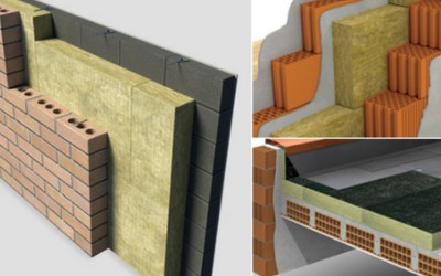 Top 5 vật liệu cách âm nhẹ dễ thi công được ưa chuộng hiện nay
