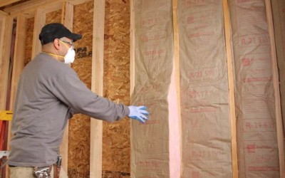 4 yếu tố quyết định chi phí thi công phòng cách âm Long An 2026