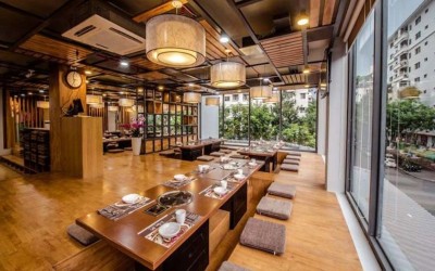 Dịch vụ cách âm Cà Mau uy tín chất lượng cho mọi công trình