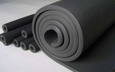 Thi công cách âm phòng kỹ thuật như thế nào cho hiệu quả? 