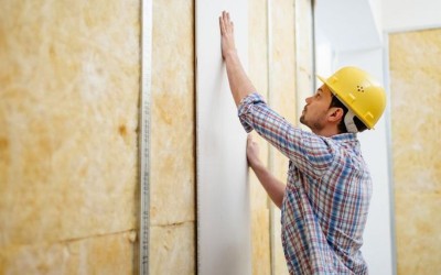 5 lỗi cách âm tường nhưng vẫn ồn cần tránh