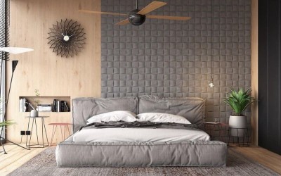 Giải pháp tiêu âm Bình Dương: Cách chọn giải pháp đúng ngay từ đầu