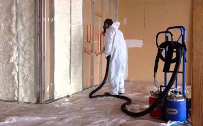 Thi công tiêu âm quán cà phê Bạc Liêu chuyên nghiệp, bền đẹp, tối ưu chi phí