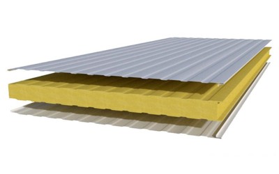 Nên chọn vật liệu cách âm ở Bình Dương nào để thi công hiệu quả, bền lâu?