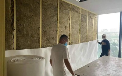 5 cách giảm tiếng ồn từ hàng xóm hiệu quả tức thì