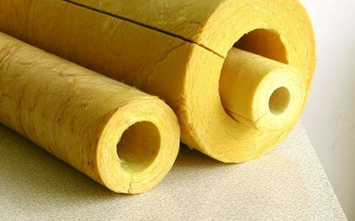 Đâu là giải pháp cách âm xây dựng 2026 hiệu quả, xứng đáng chi tiền đầu tư?