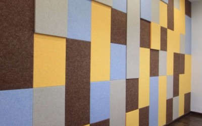 Dịch vụ cách âm phòng karaoke HCM trọn gói từ A-Z