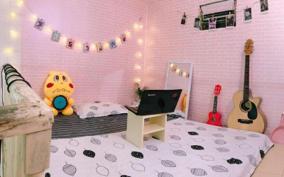 Cách âm phòng trọ: Có nên chọn vật liệu rẻ tiền để tiết kiệm chi phí?