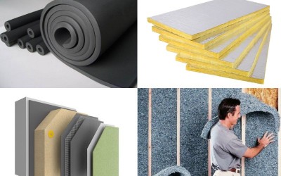 5 phút tìm hiểu chi tiết bảng giá thi công cách âm vũ trường 