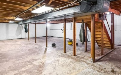 Bí quyết lập kế hoạch cải tạo khách sạn không mất doanh thu hiệu quả 100%