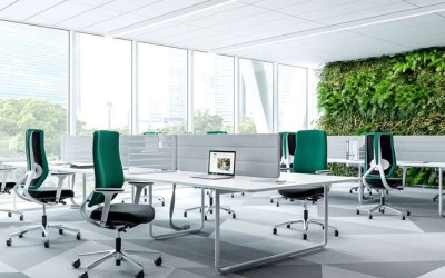 Làm thế nào để thi công cách âm tại Bến Tre đạt hiệu quả tối ưu?