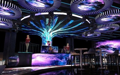 Báo giá thi công cách âm quán bar mới nhất 2026 là bao nhiêu? 