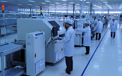 Đâu là giải pháp cách âm phòng kỹ thuật hiệu quả?